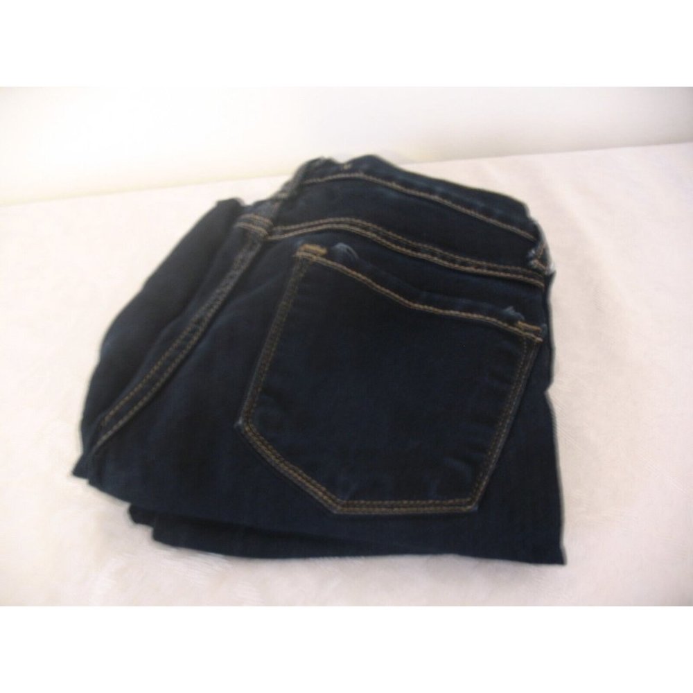 Women's Flying Monkey, Joggers, Stretch Skinny Jeans Size 26